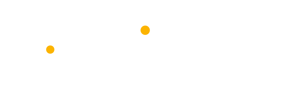 AiCity ESG 數位轉型平台