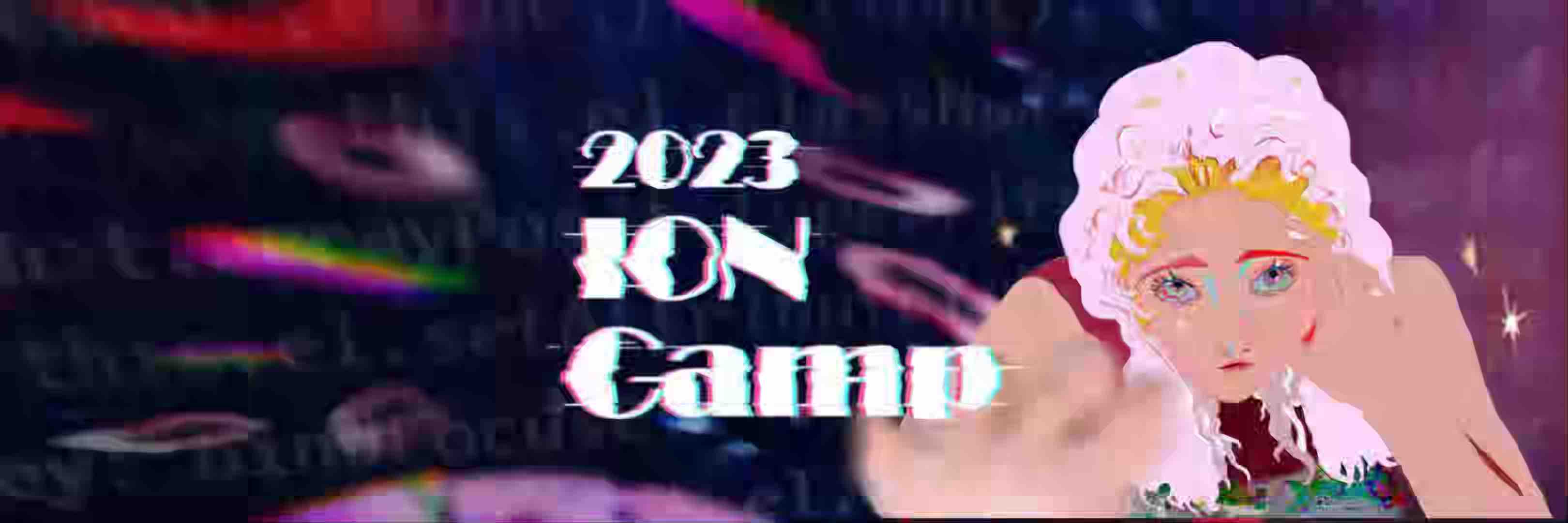 2023IONCamp清大暑期程式競賽集訓營-0