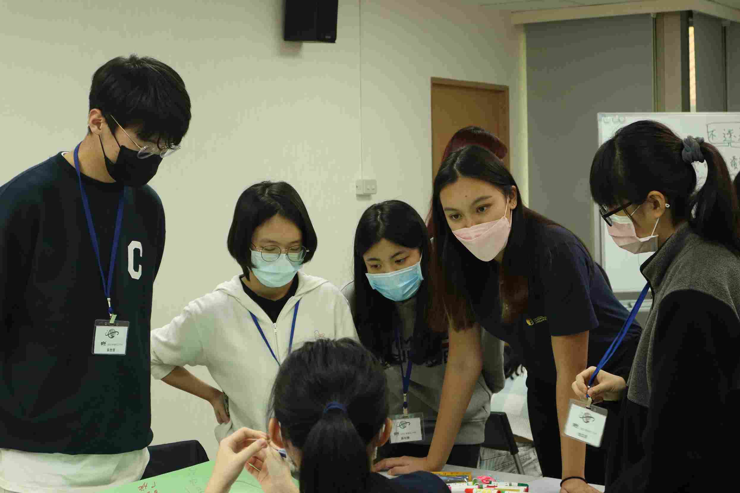 2023 創客松工作坊 Social Impactathon-3