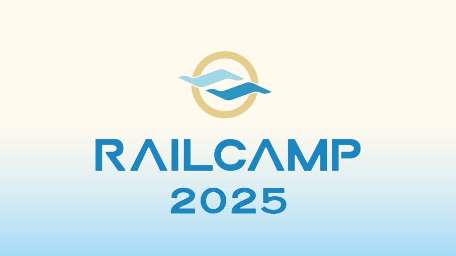 2025〈交通大學鐵道文化營：山 • 海〉