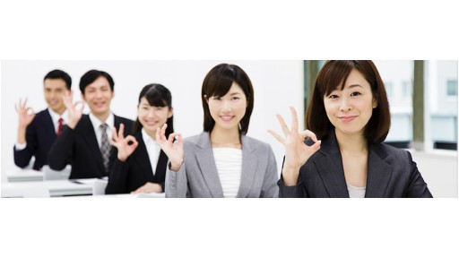 【高中生研習營】2021寒假法律領域初探研習營-0