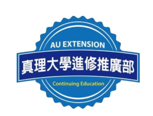 樂樂棒球 半日營-0