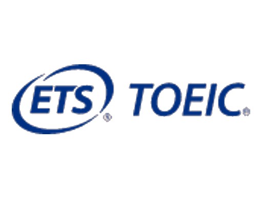 TOEIC-0