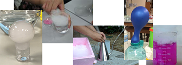 https://aicamp.com.tw/storage/images/products/bkQJHJU5CYwd92TPPM0E3vLRUl8zTSLO2QGZ0SZm.png