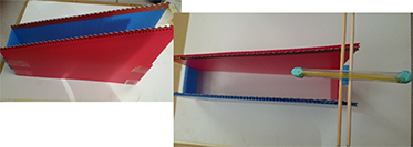 https://aicamp.com.tw/storage/images/products/vQsOJU5ocx6PwUD4chu1mi6S7MGRmTAlIeuYeEMQ.png